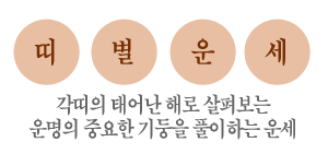 캰